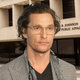 Illustration for article titled Matthew McConaughey Forced To Apply For Food Stamps After First Month As Adjunct Professor